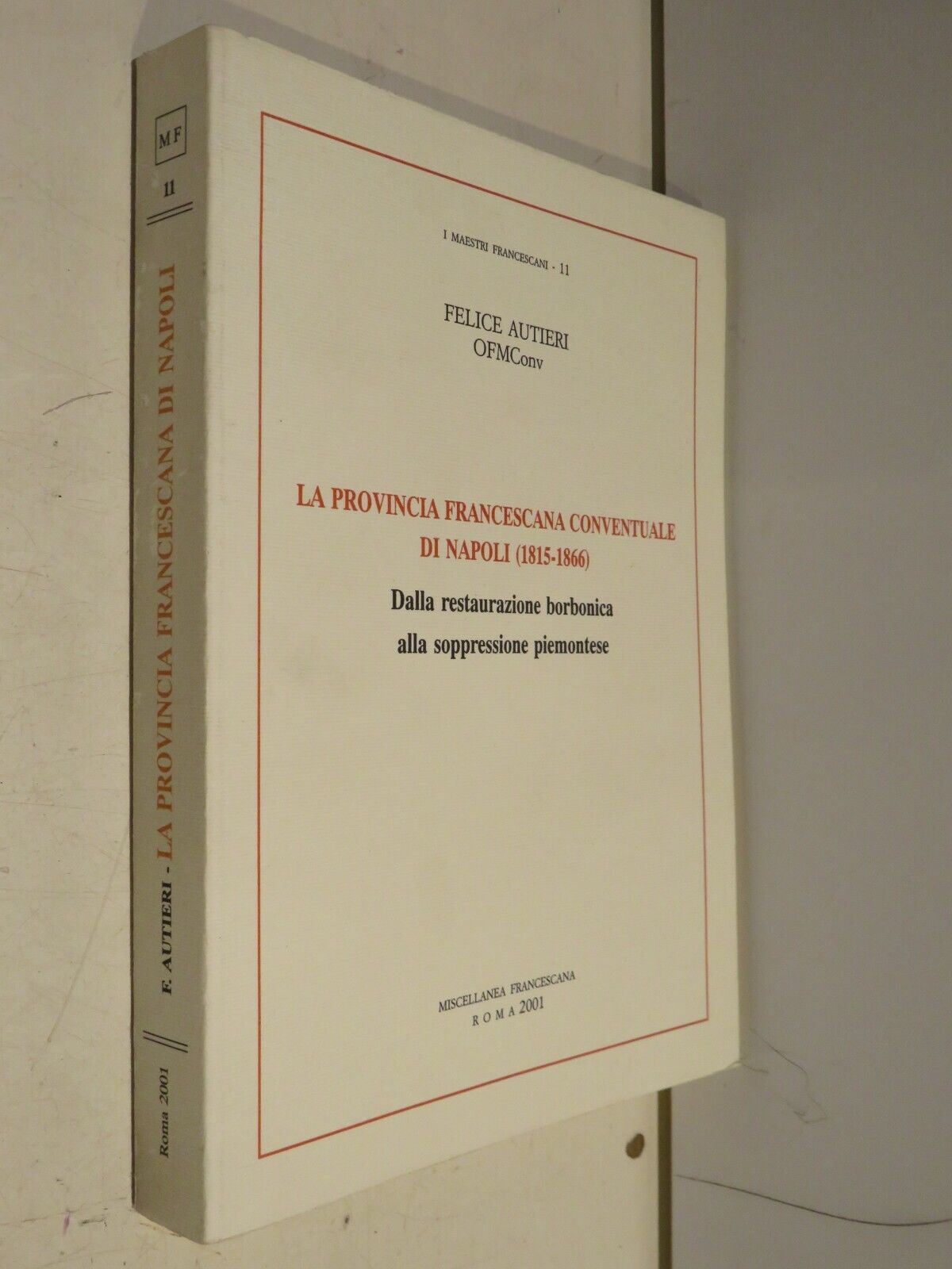 23950338