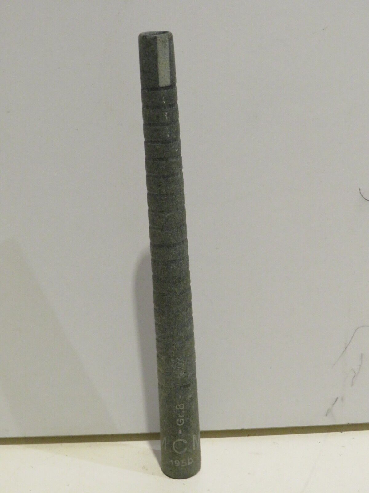 23952770