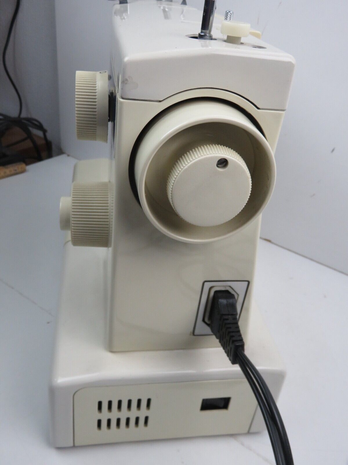 23952971