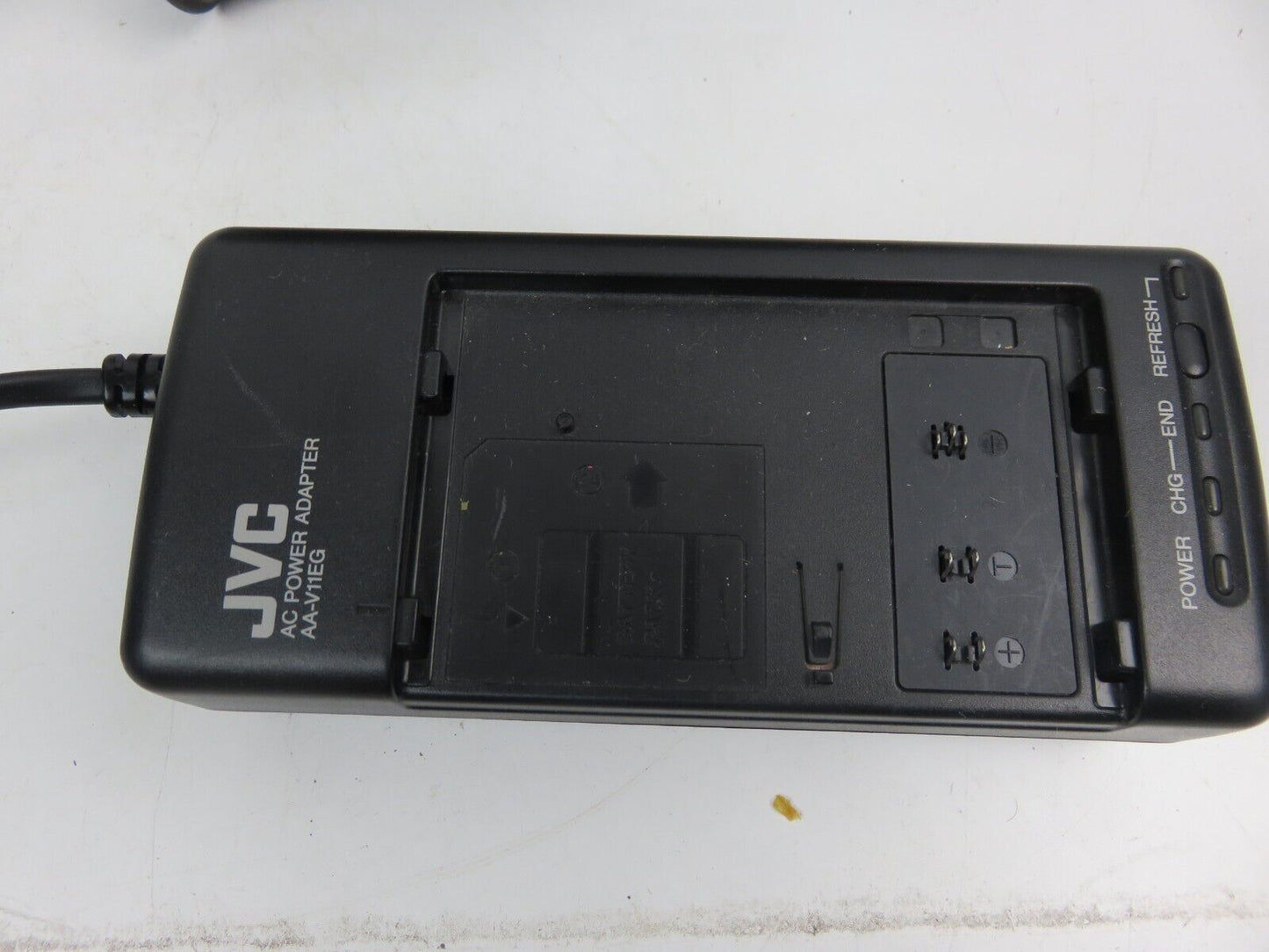 23952904