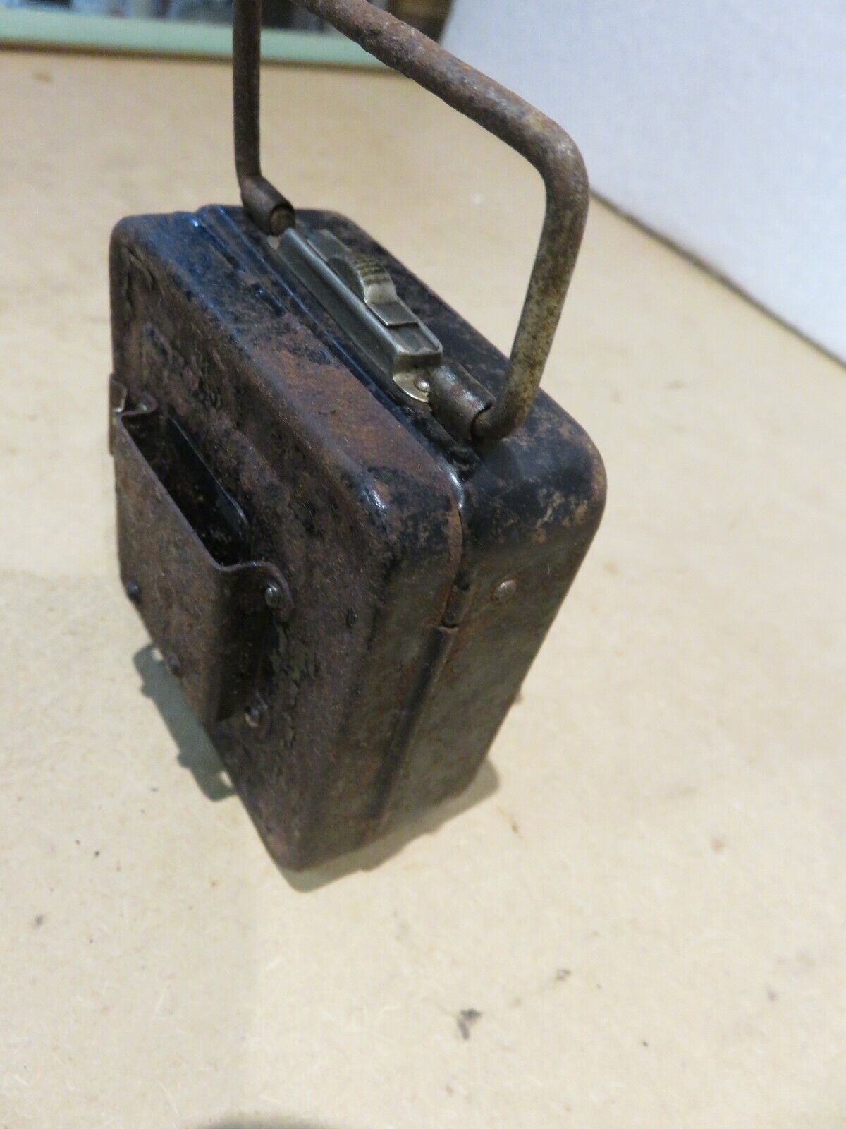 23953015