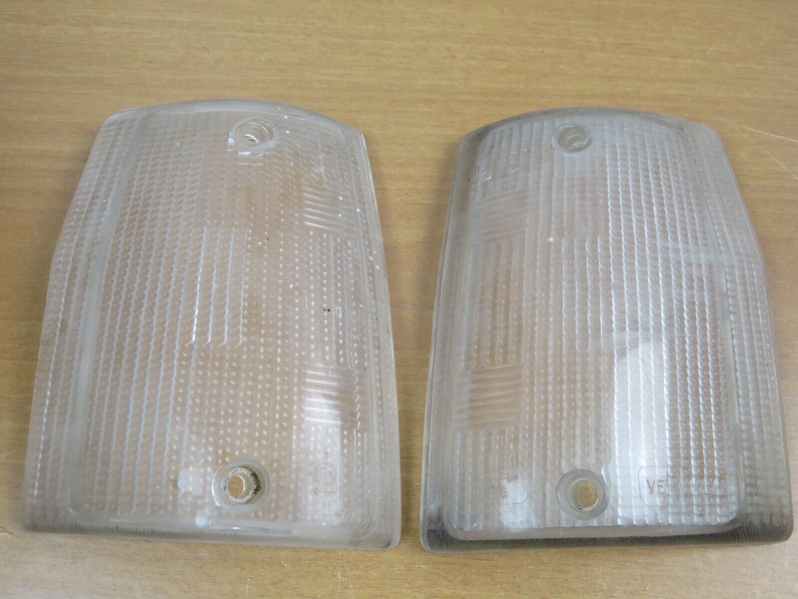 23962941