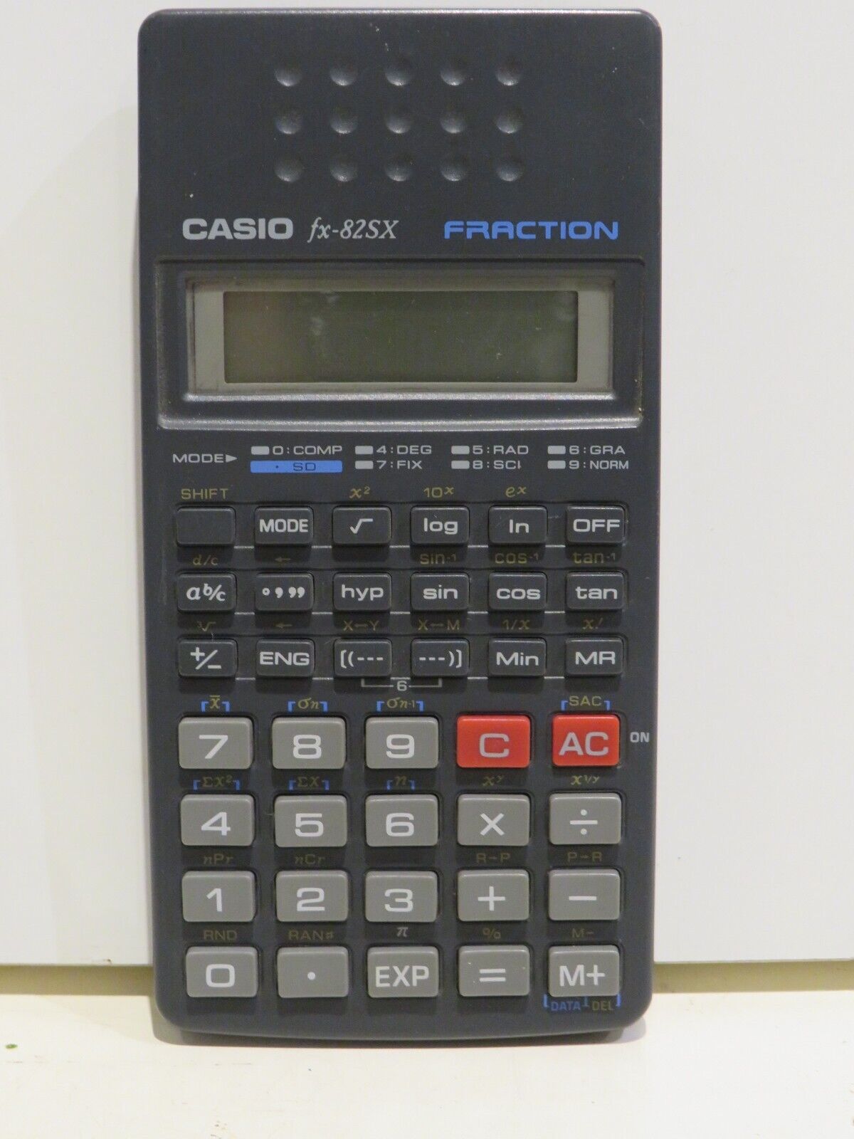 23965100