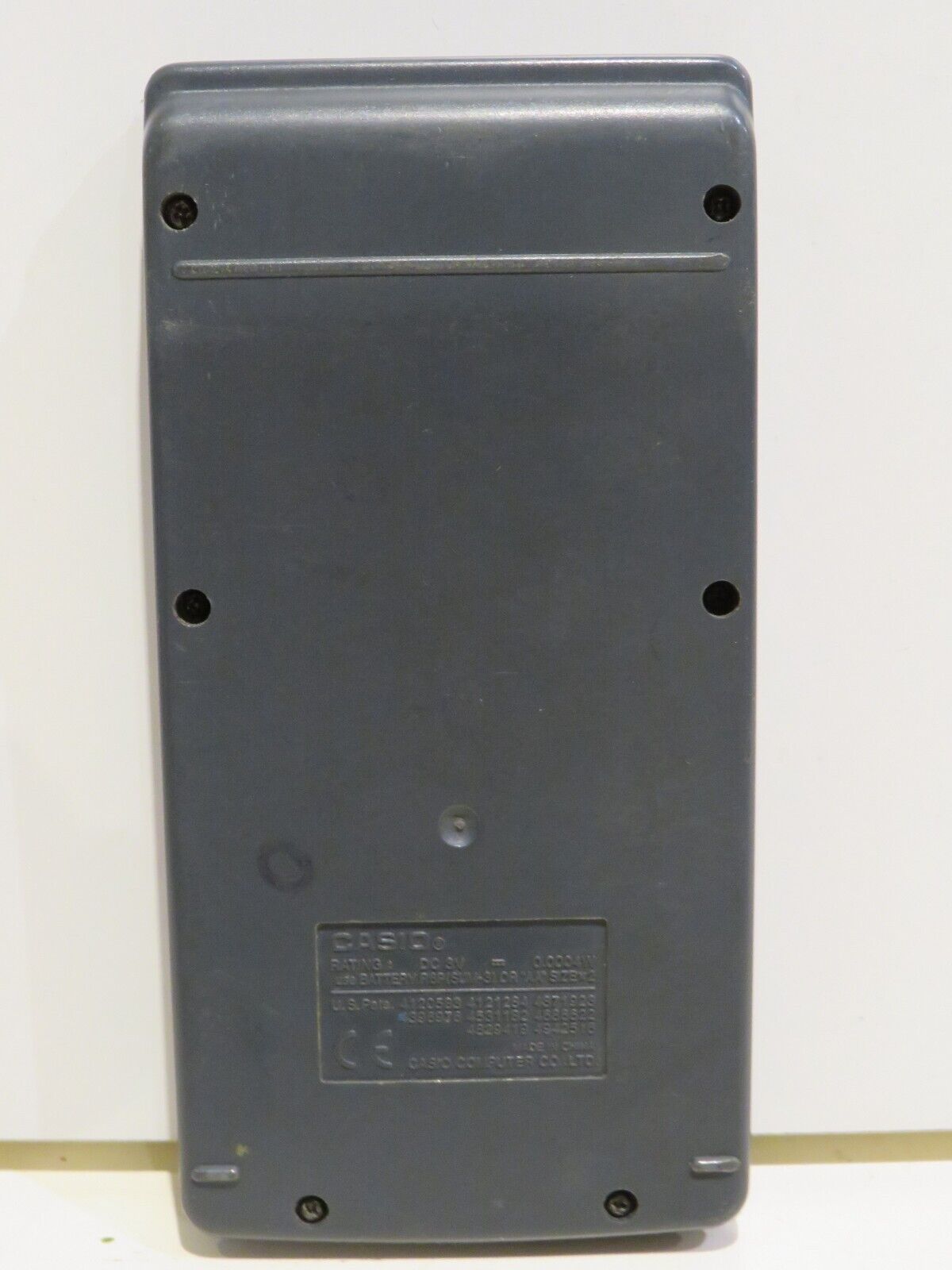 23965097