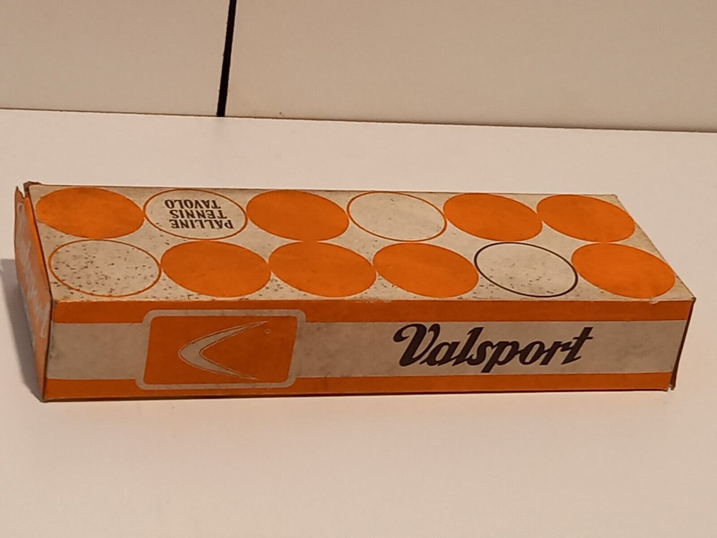 23965987