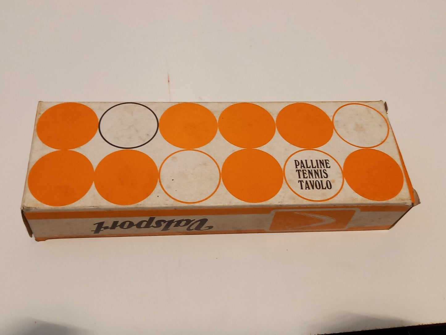 23965986