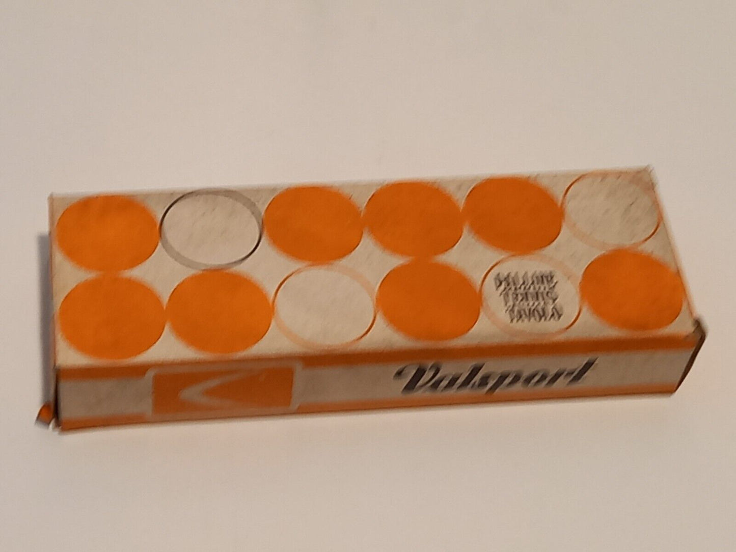 23965990