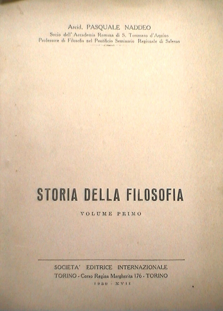23968432