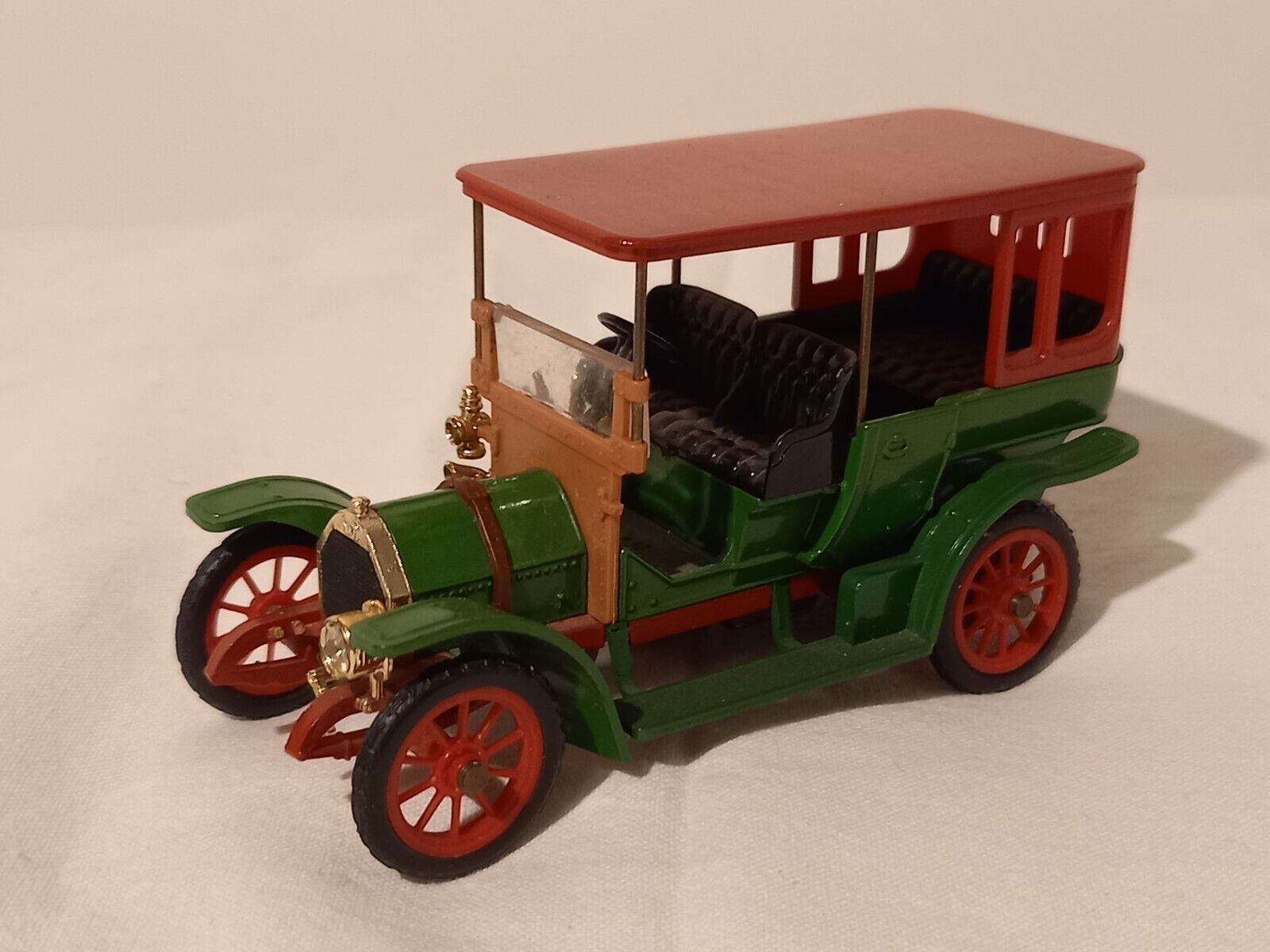 その他 RIO 25 fiat doppio-phaeton 24 cv 1906 その他 RIO 25 fiat doppio-phaeton 24 cv 1906 RIO 25 fiat