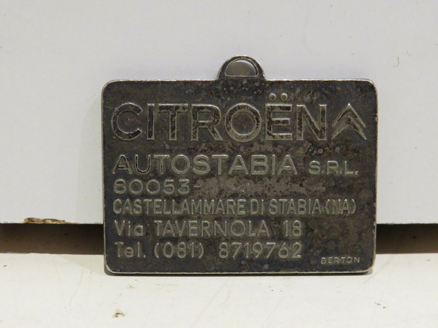 23972120