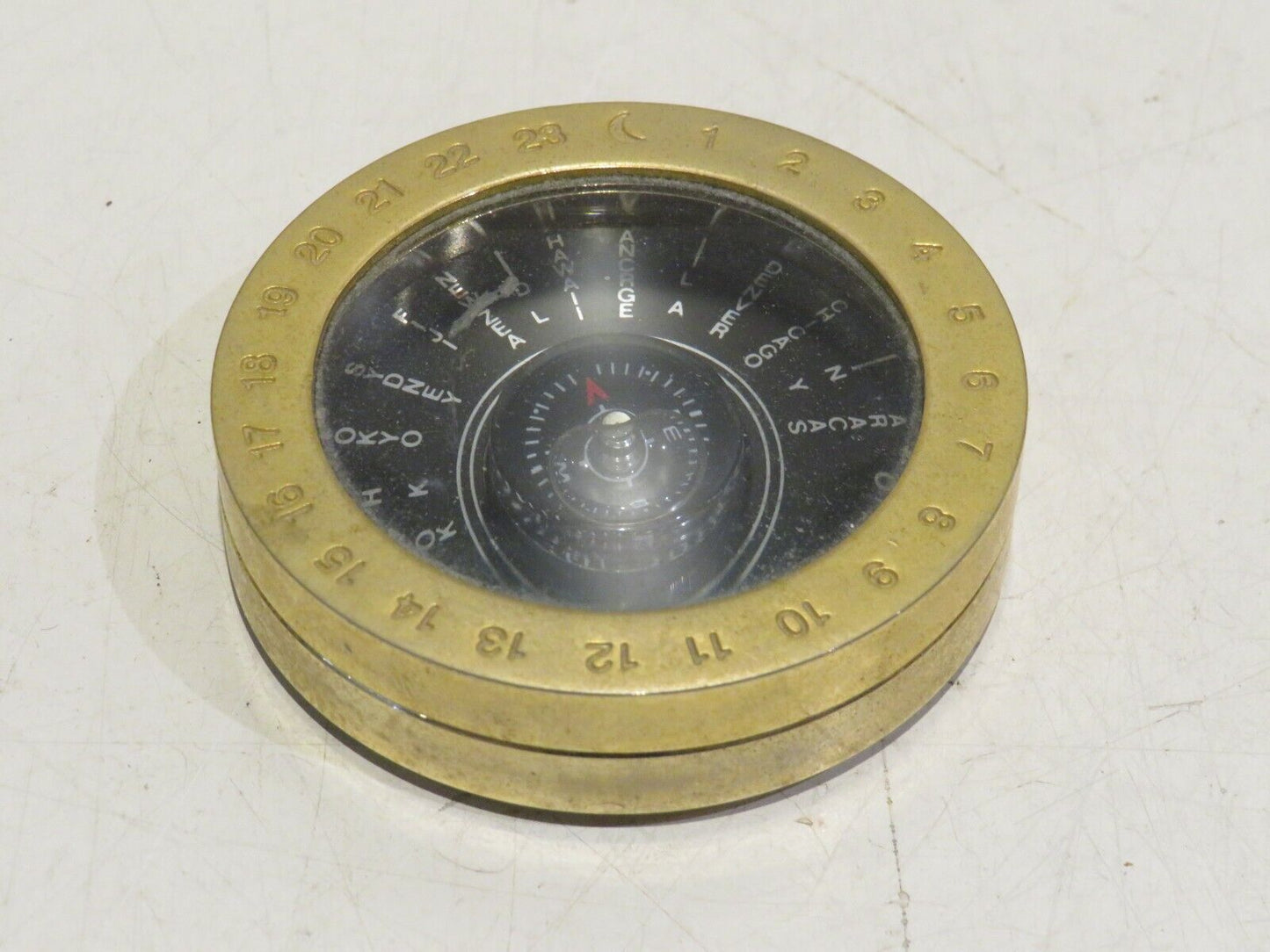 23978747