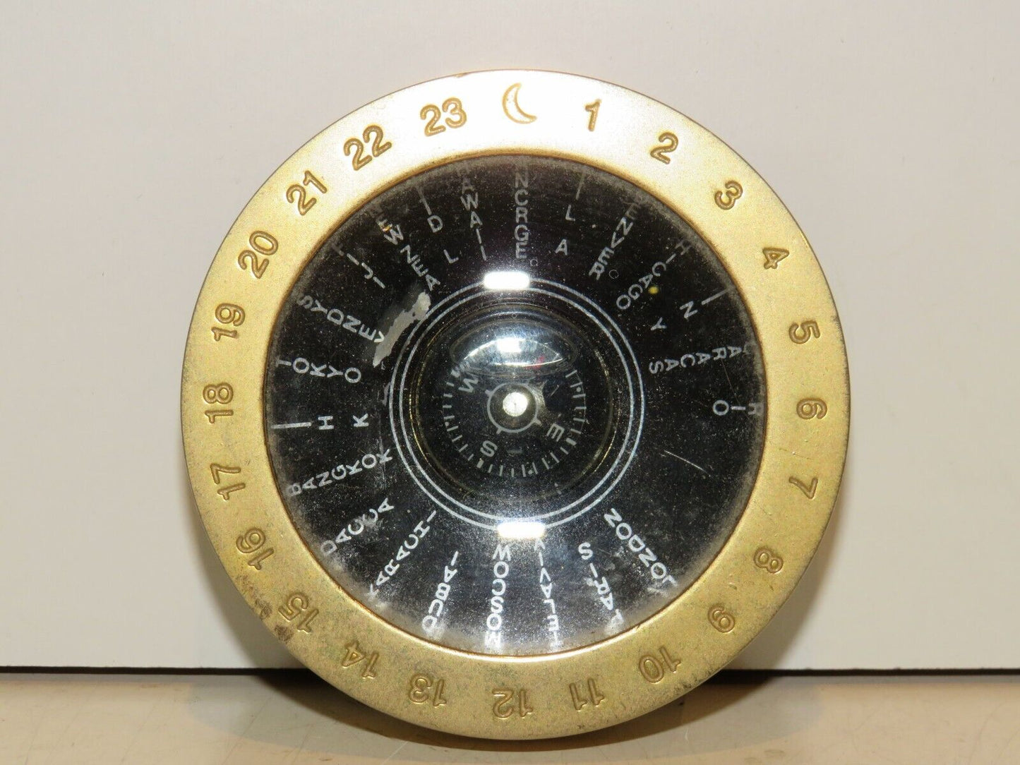 23978749