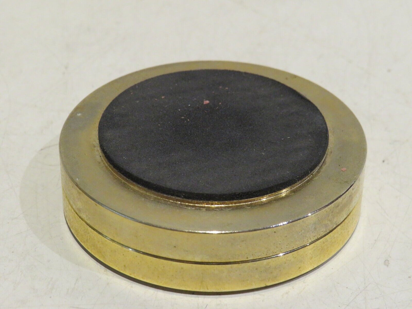 23978750