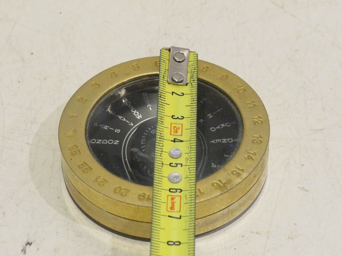 23978752