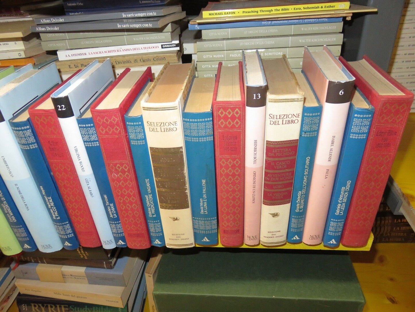 23979742