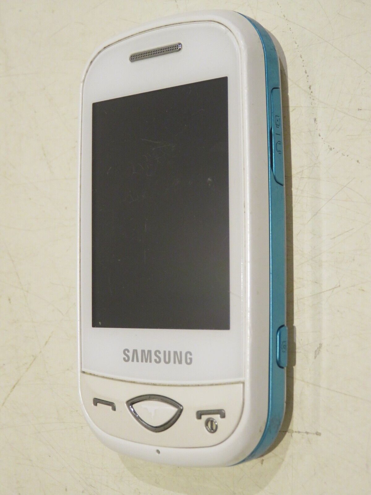 23984904