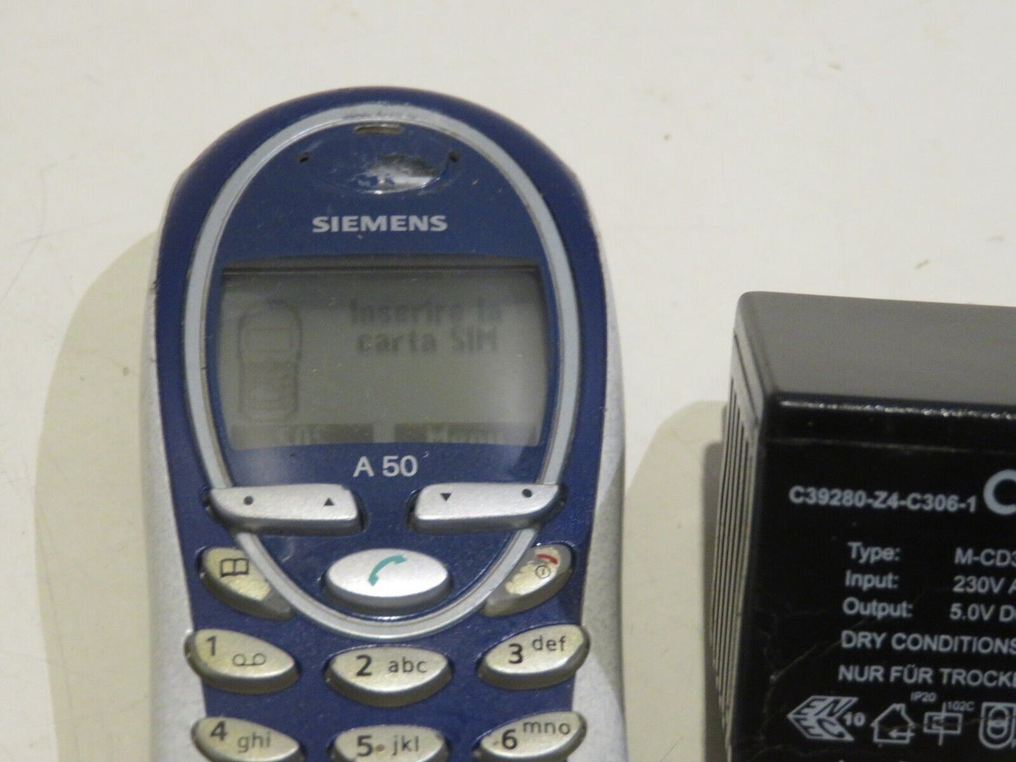 23994080