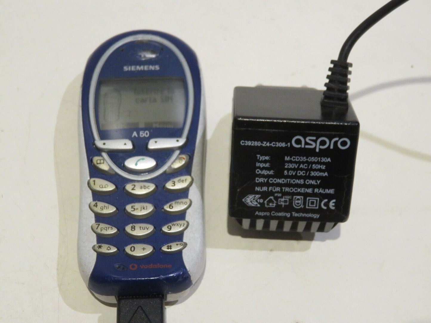 23994081