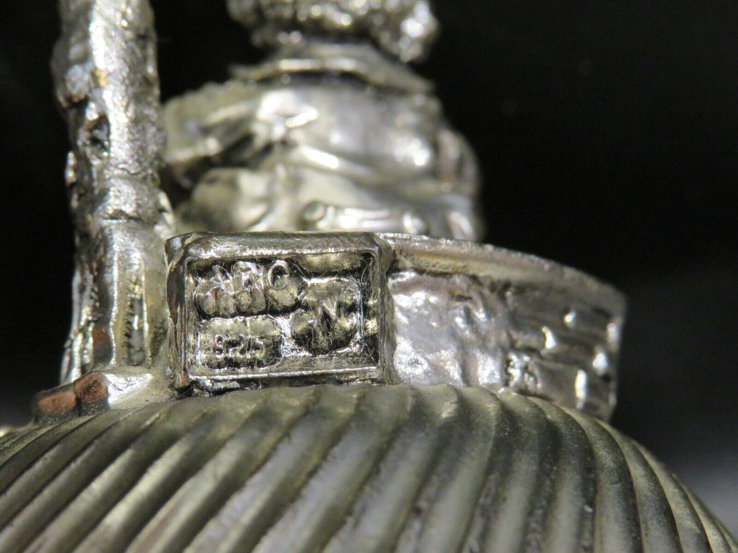23994312