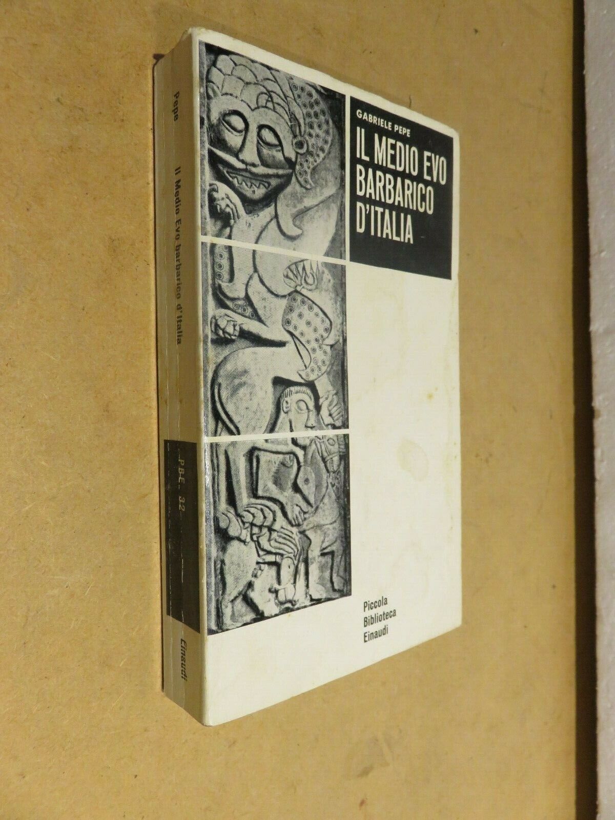 23940257