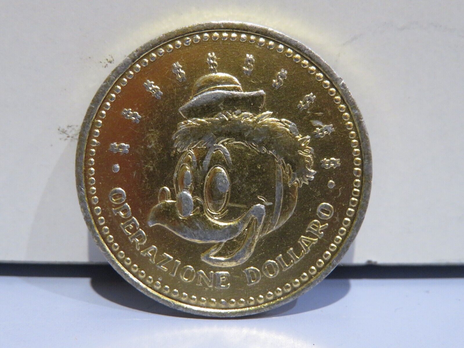 TARTARUGA RUSSA - Rettili da collezione JFK Kennedy mezzo dollaro TARTARUGA RUSSA - Rettili da collezione JFK Kennedy mezzo dollaro