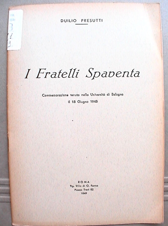 23950299