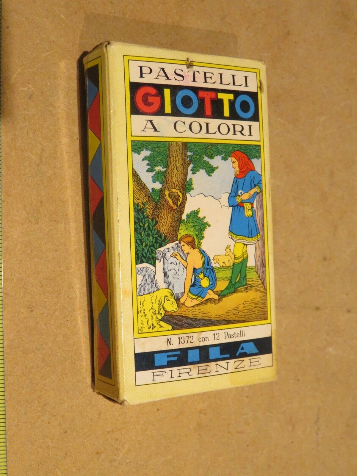 23960736