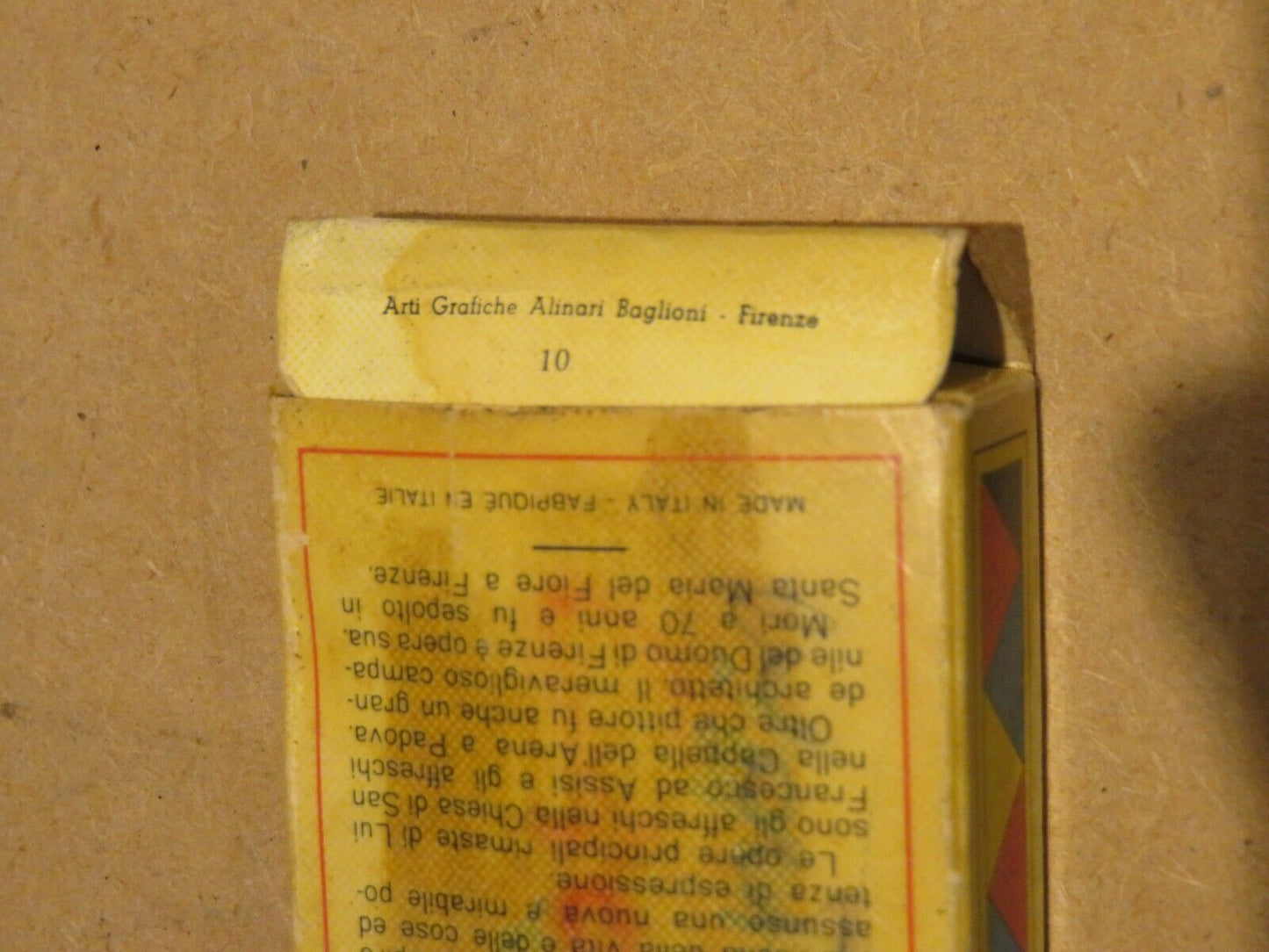 23960738