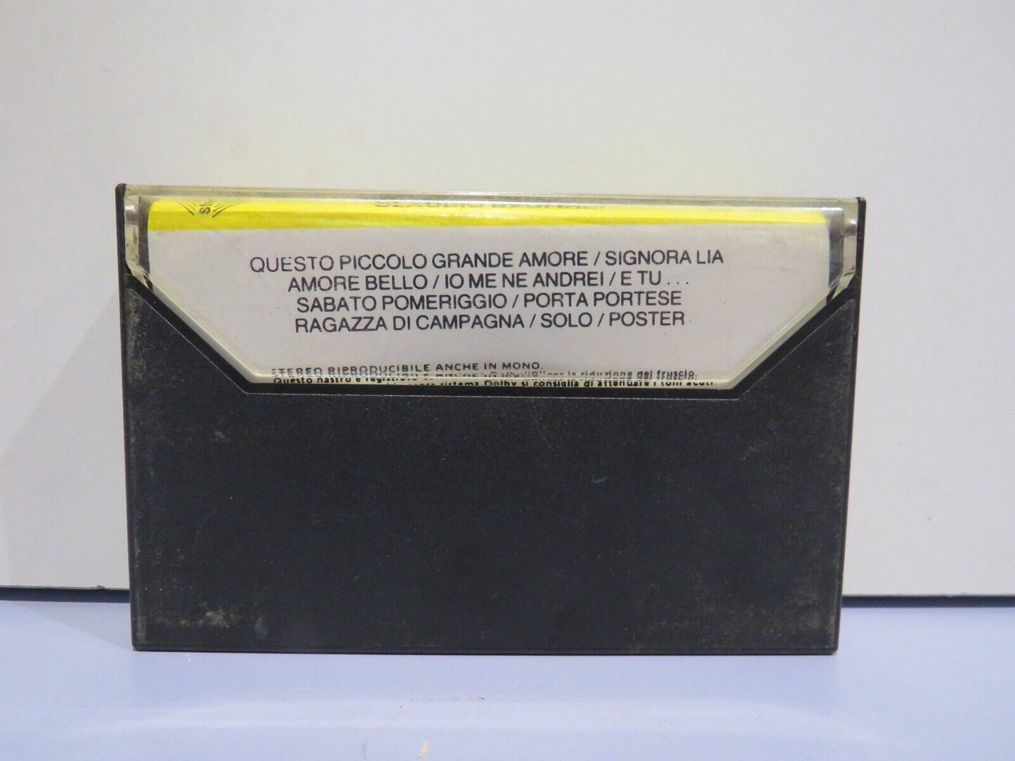23961043