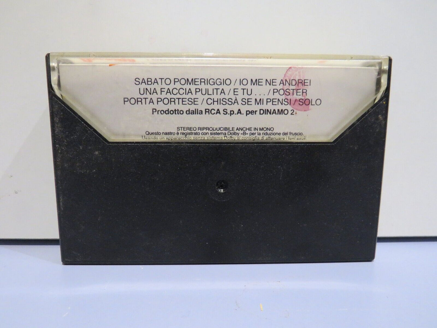 23961081