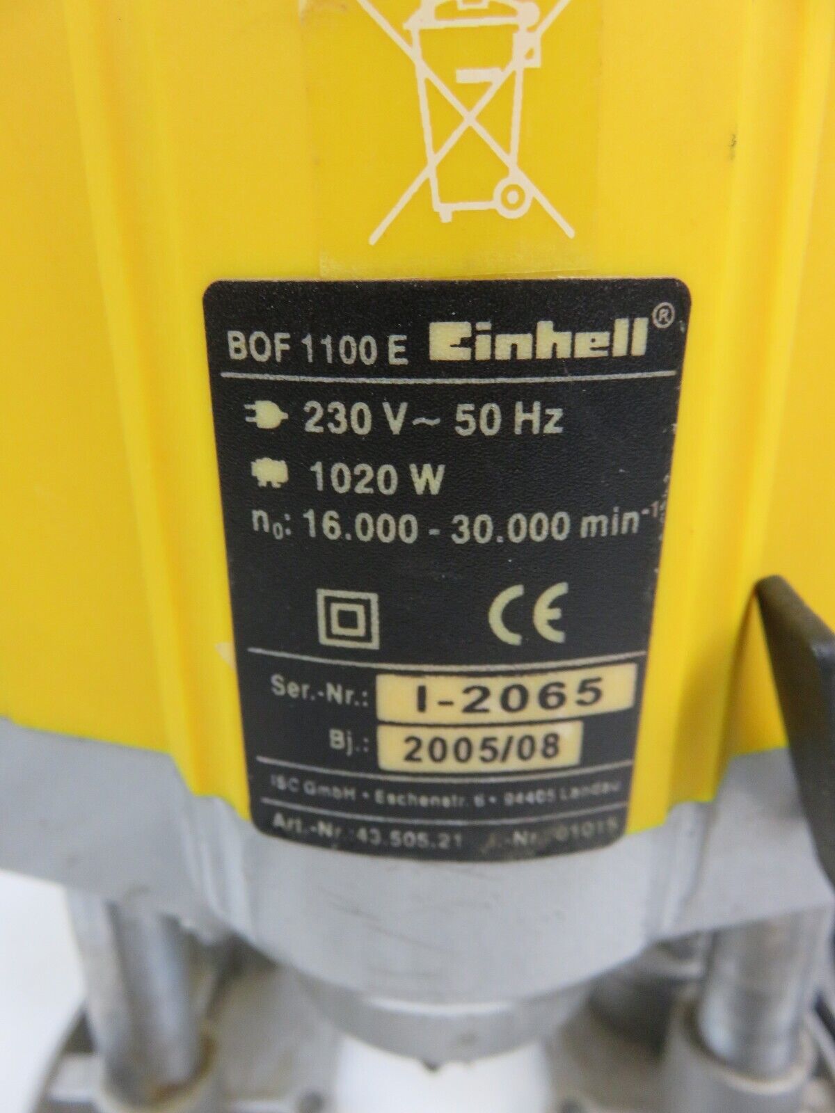 23961482
