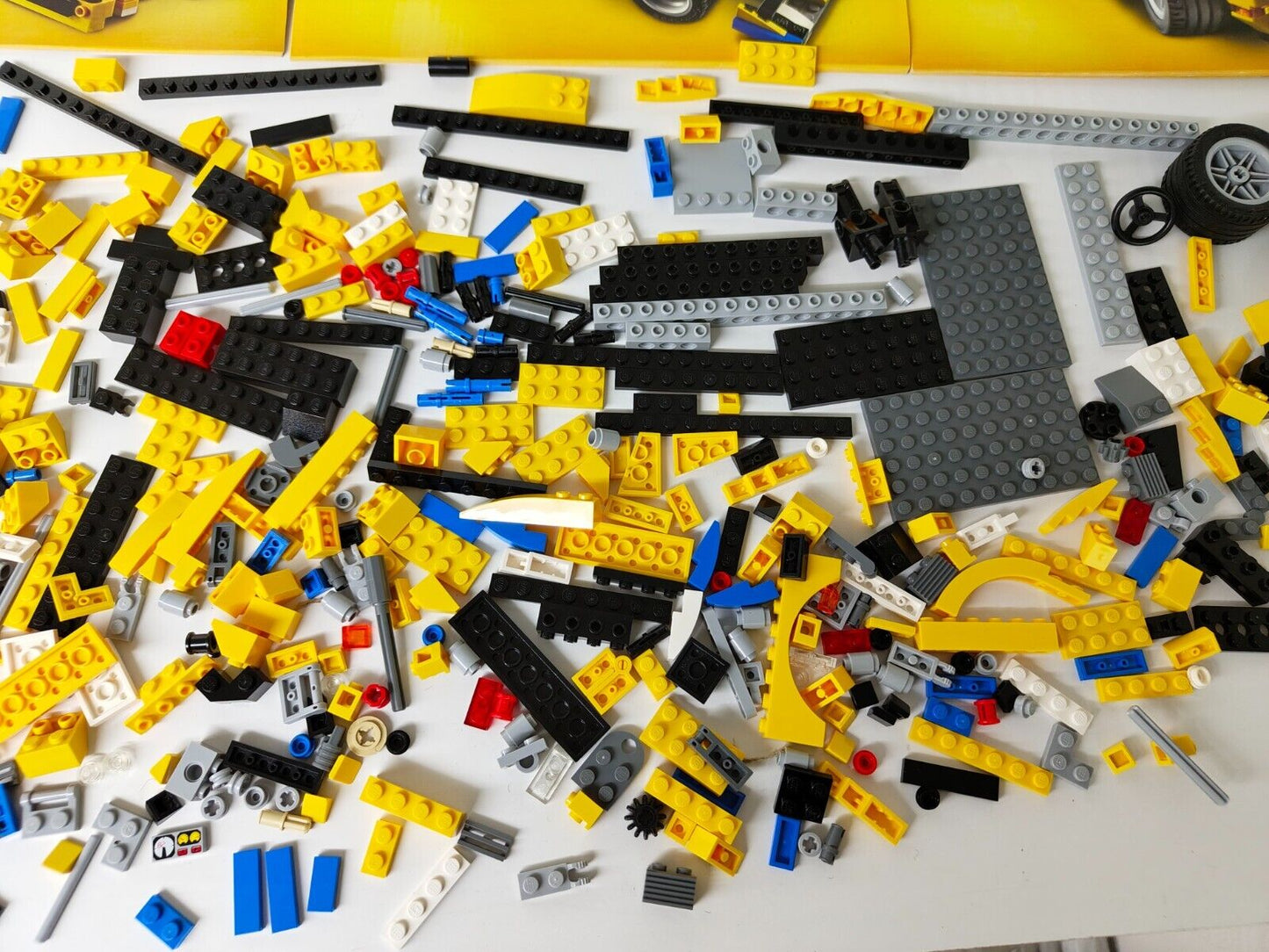 23963907