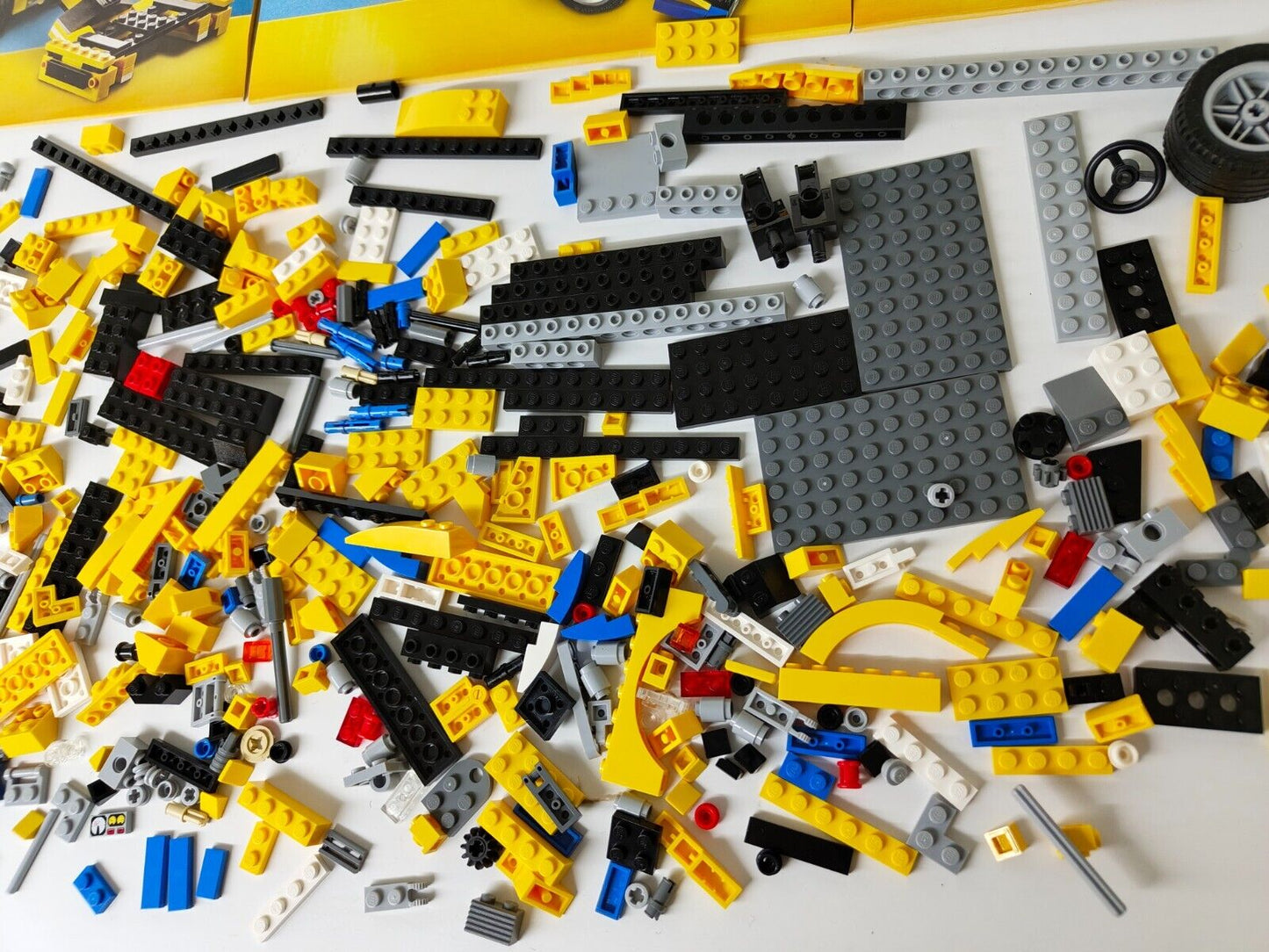 23963899