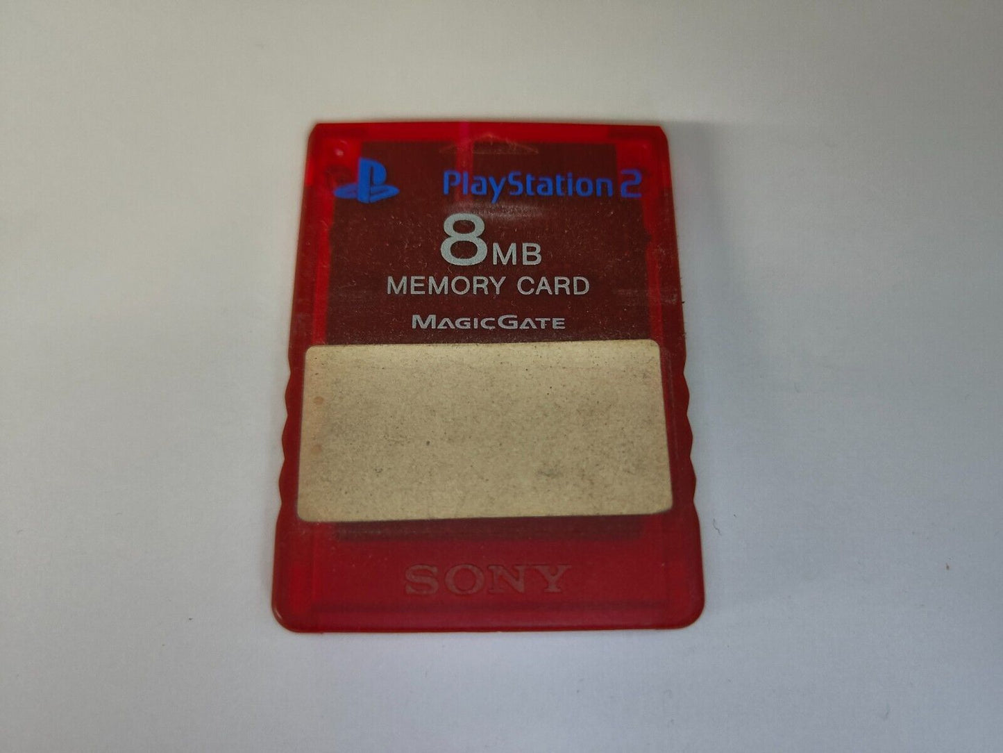 23964001