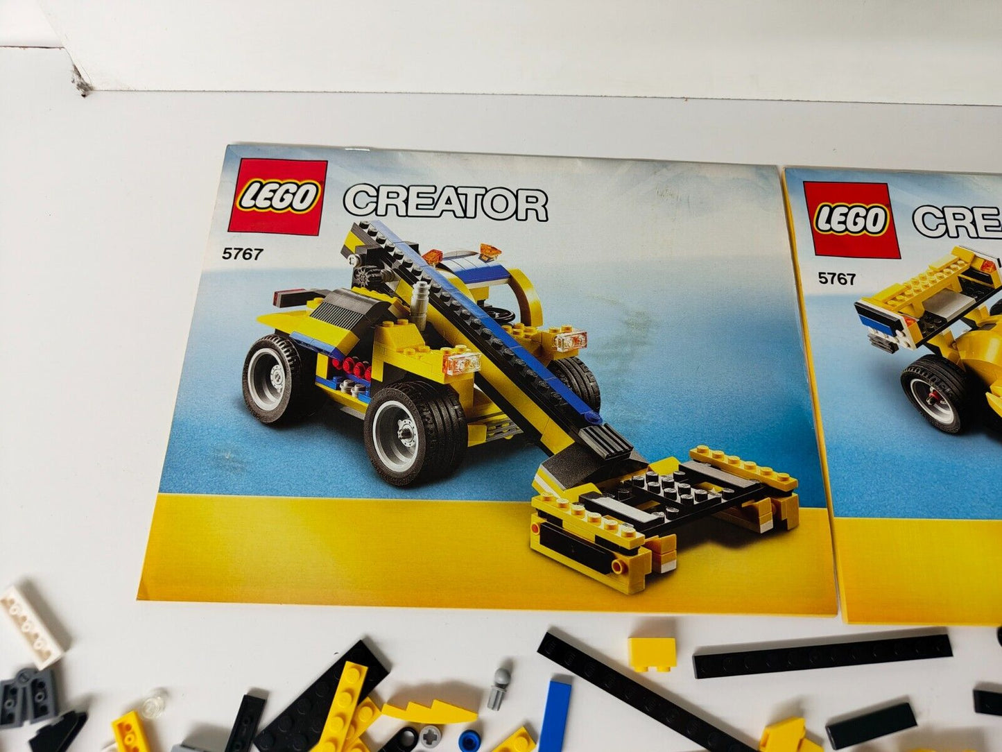 23963903