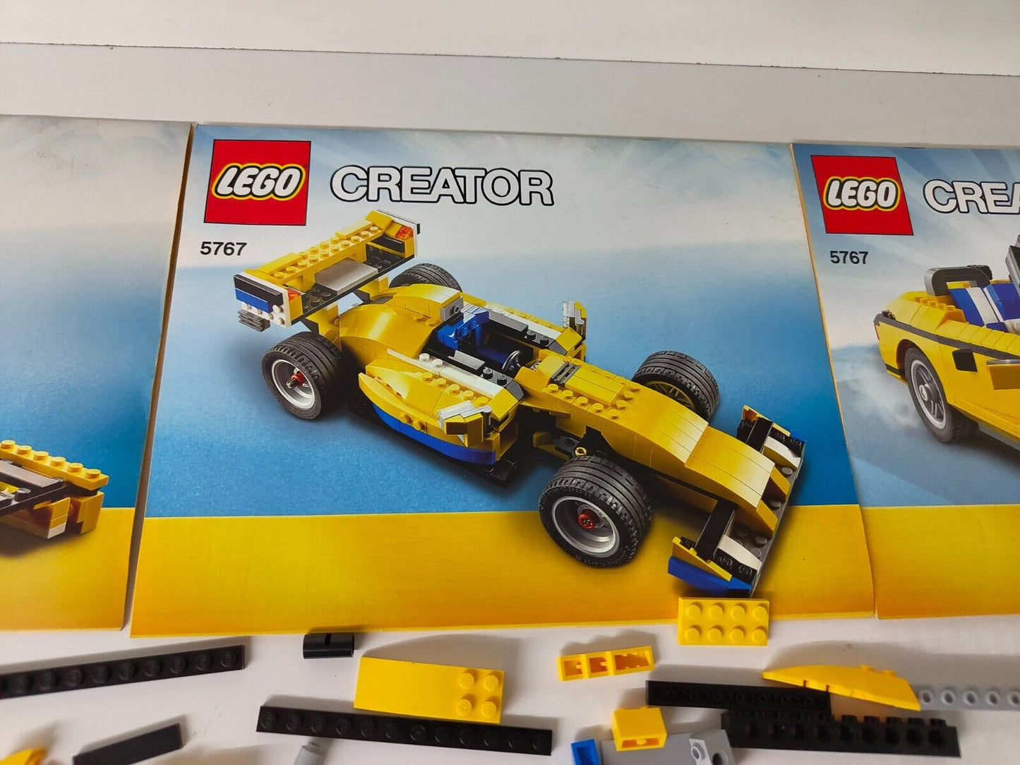23963897