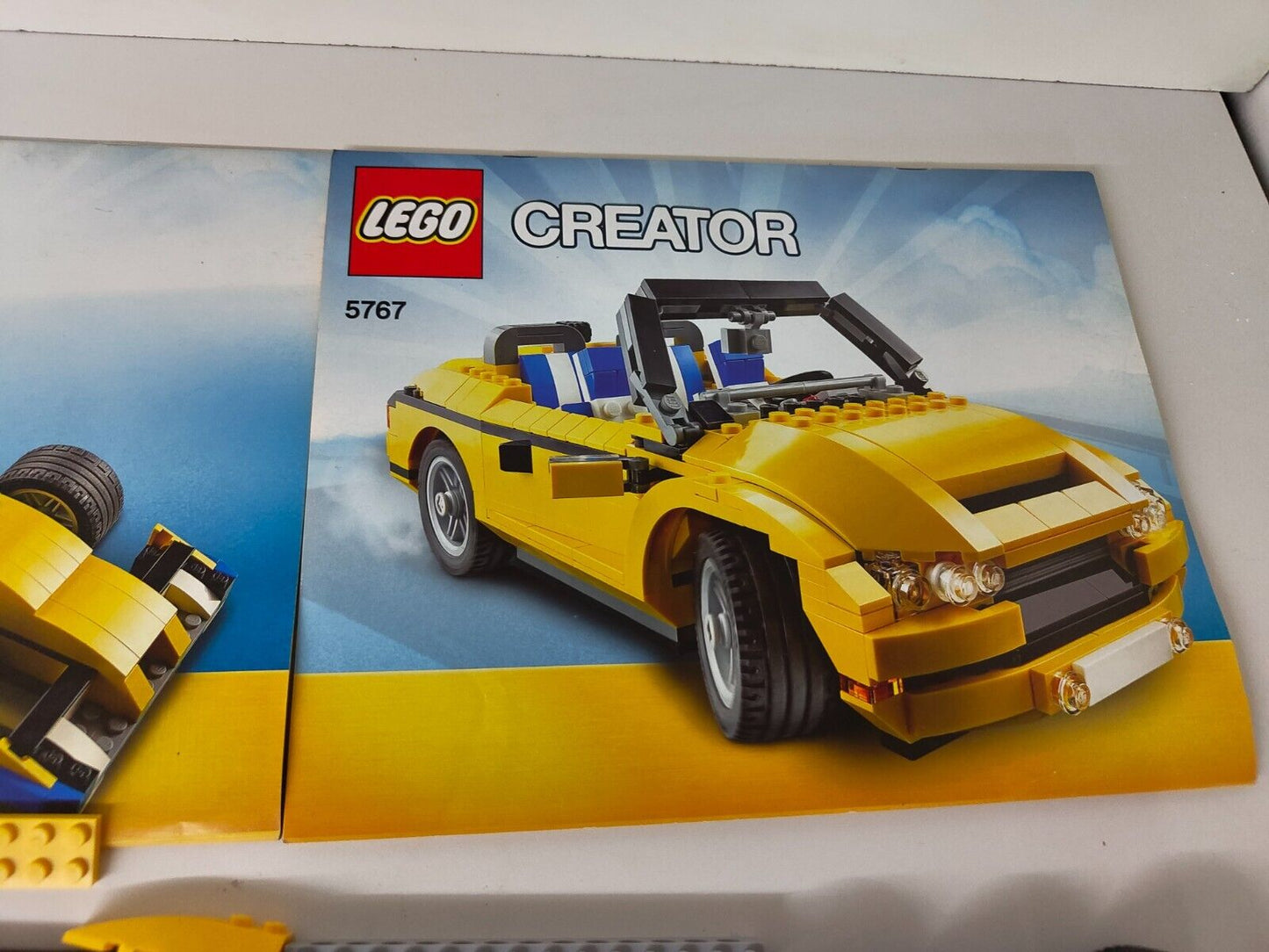 23963904