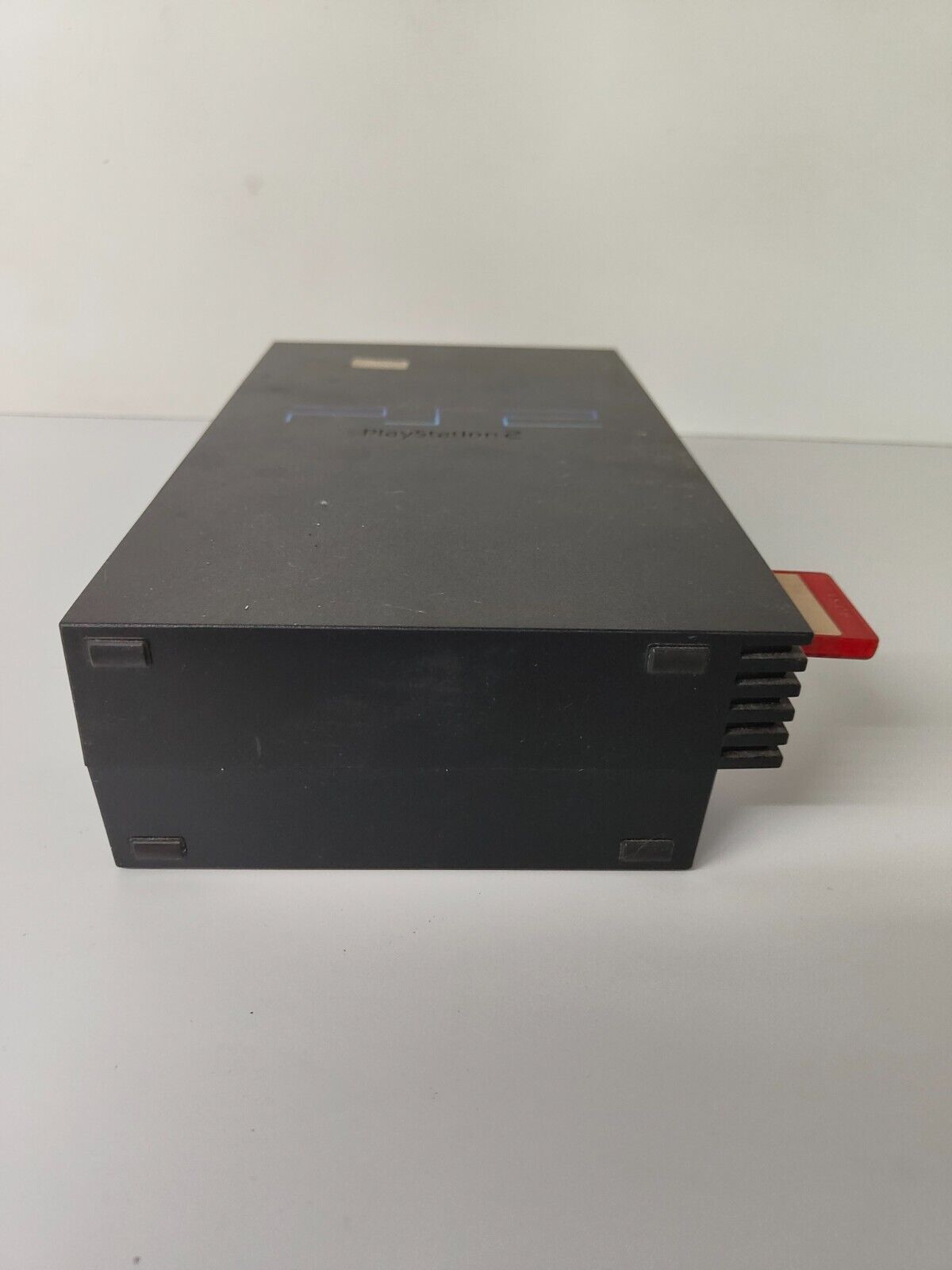 23964002