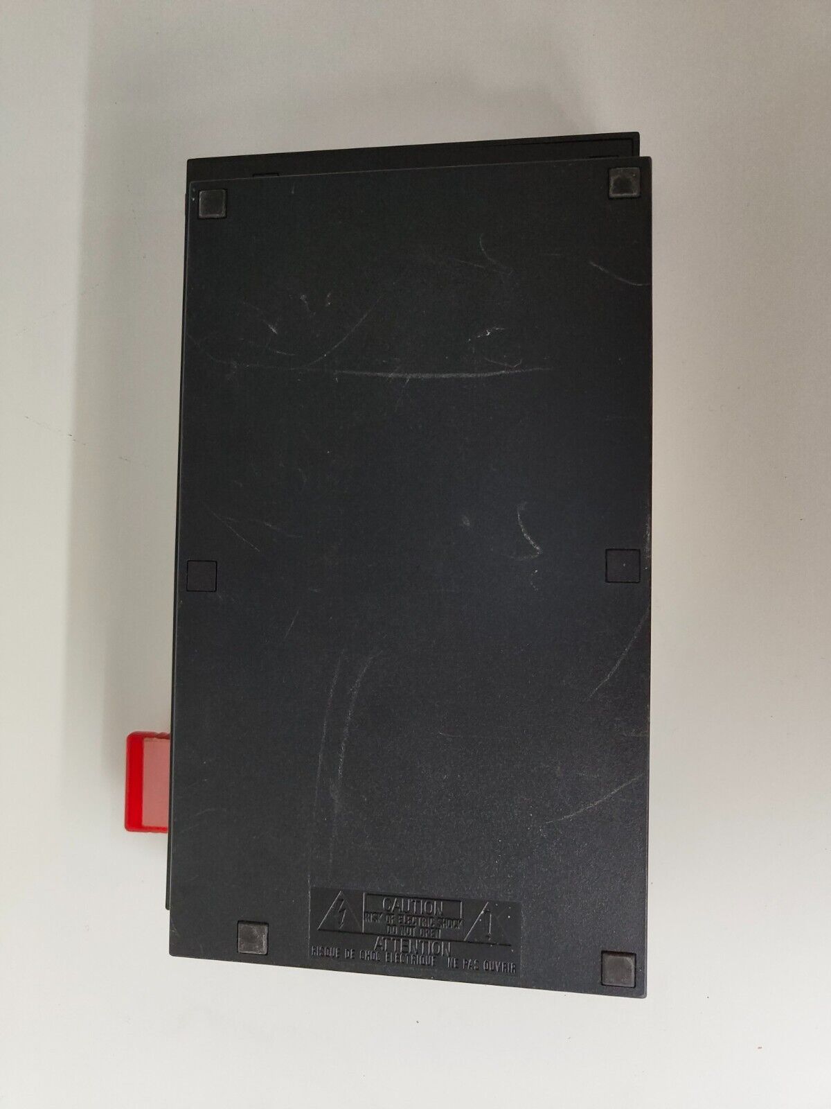 23964000