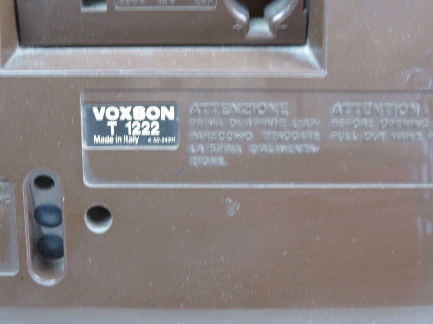 23967328