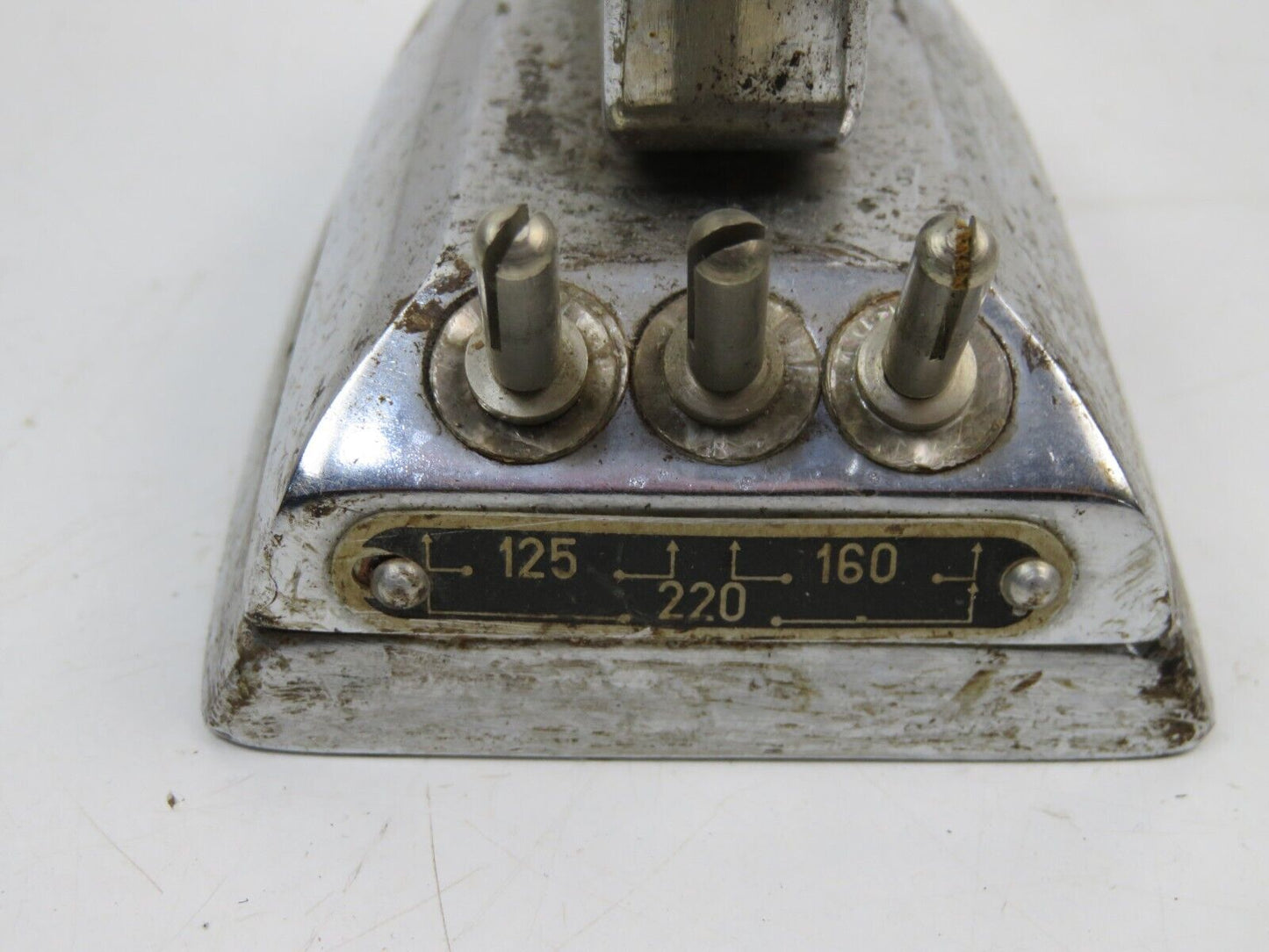 23970405