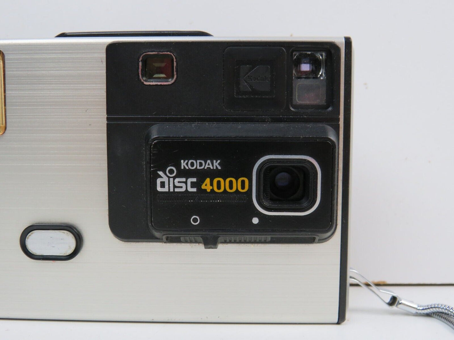 23970951