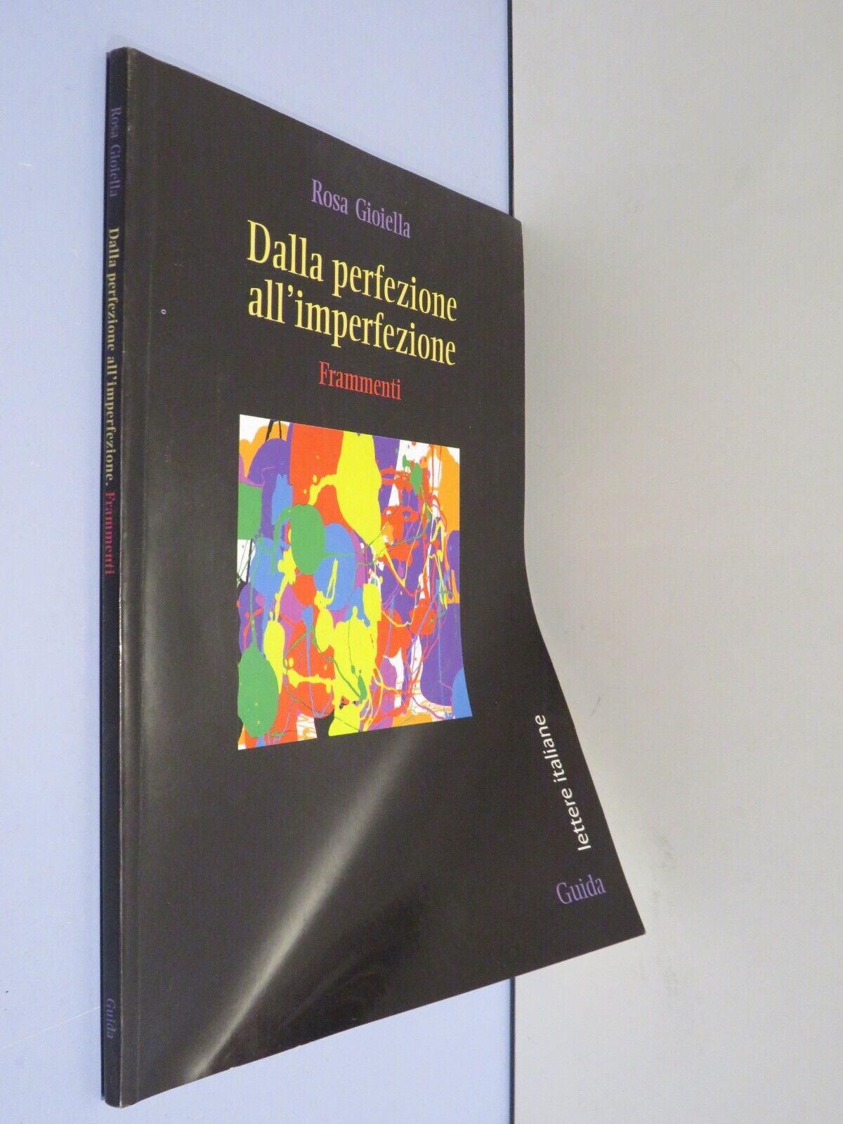 23941109