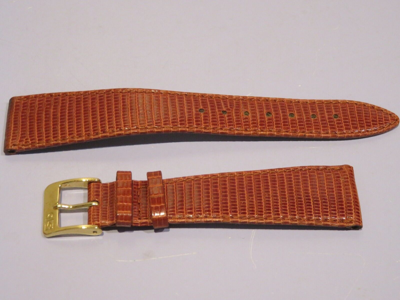 Fascia Pettorale Per Cardiofrequenzimetro - Cinturino Di Ricambio In Nylon, Regolabile E Traspirante, Per Sport E Fitness - Foto 8