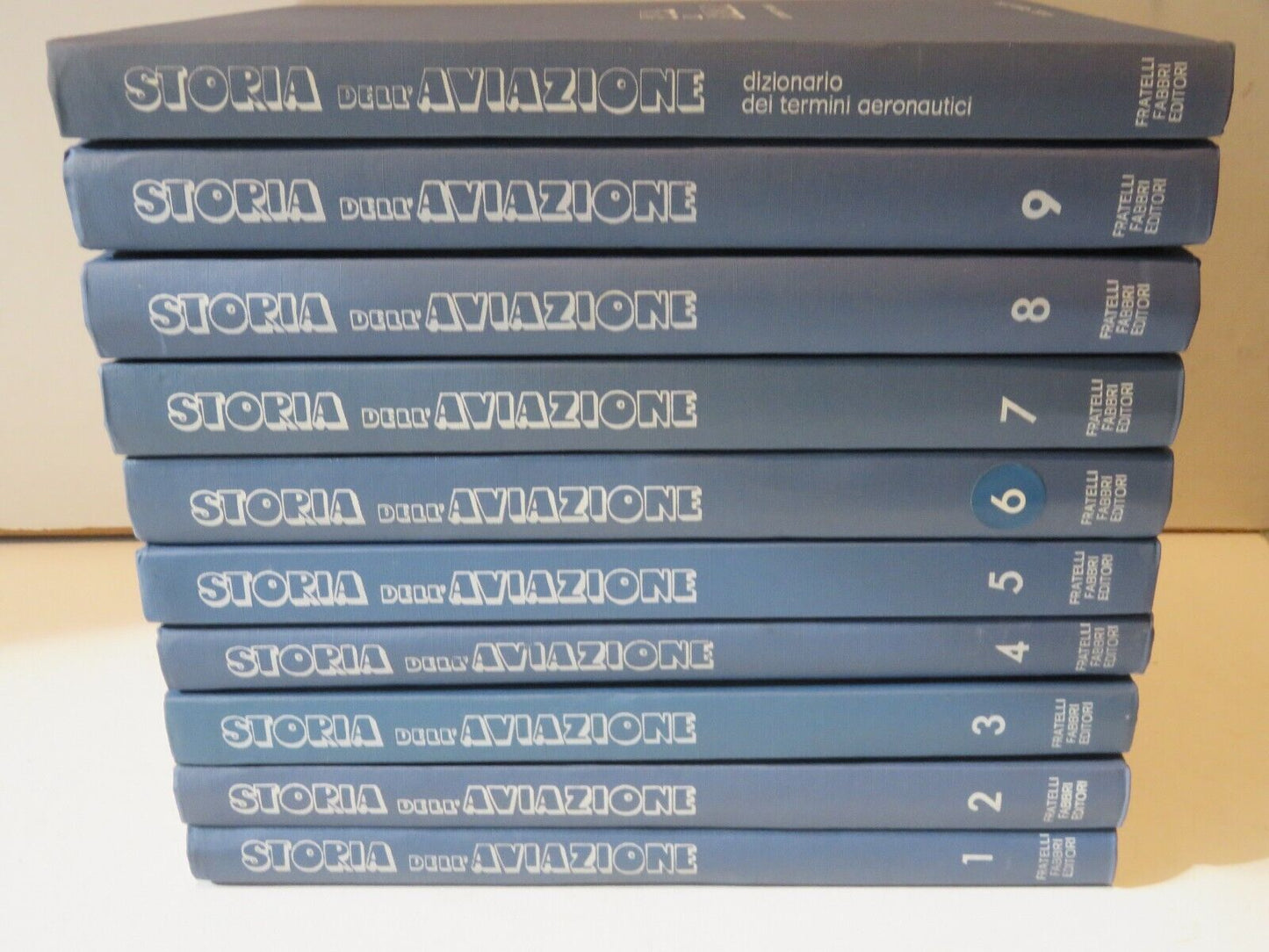 23950792