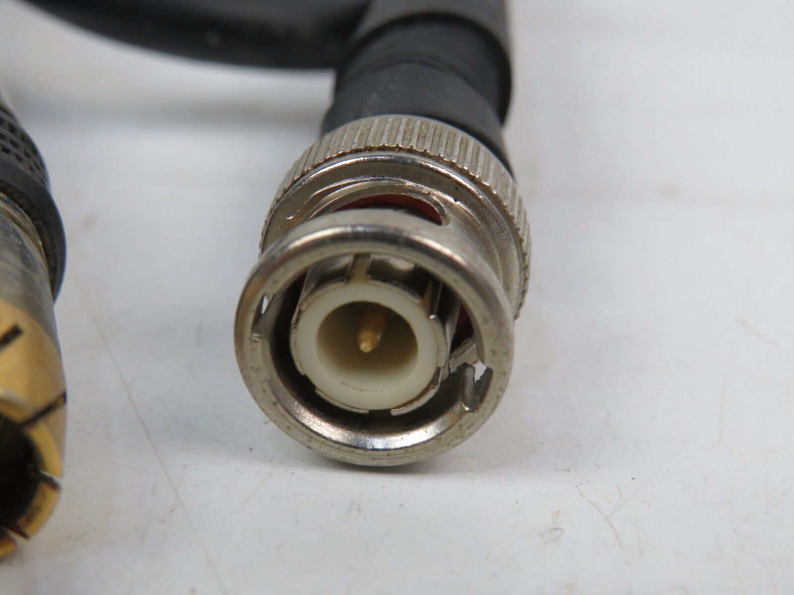 23952211