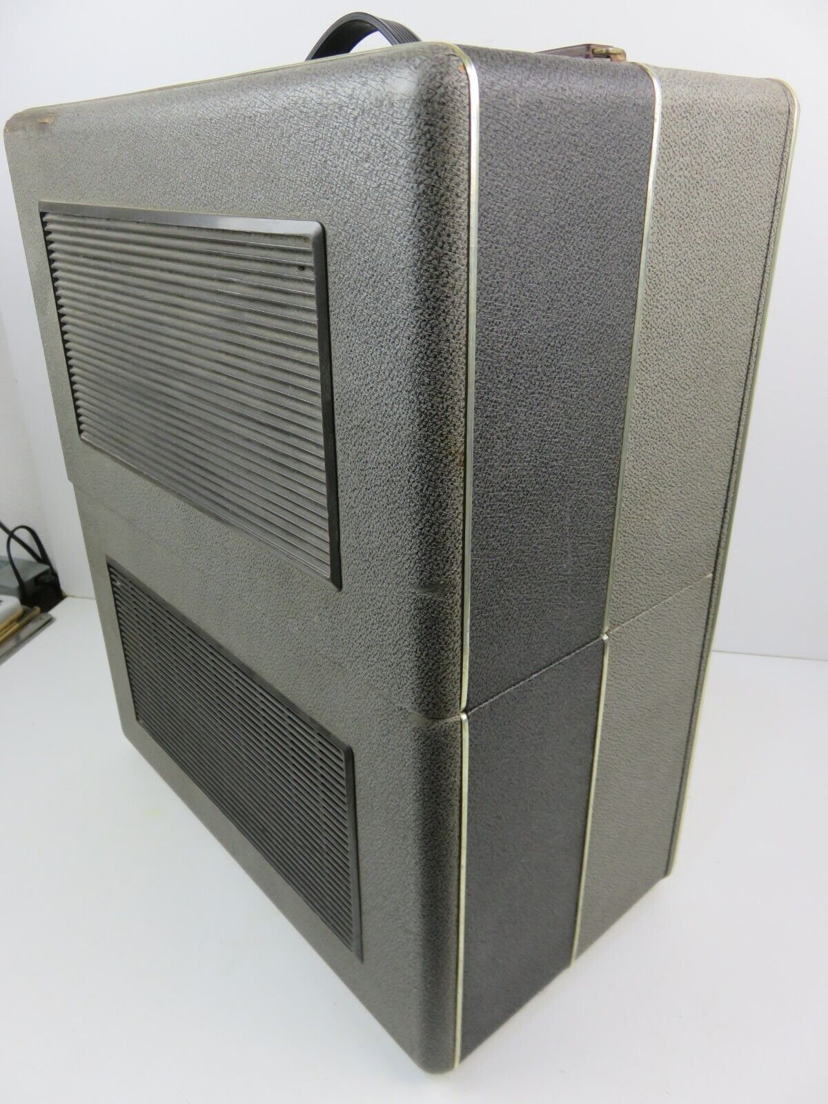 23952961