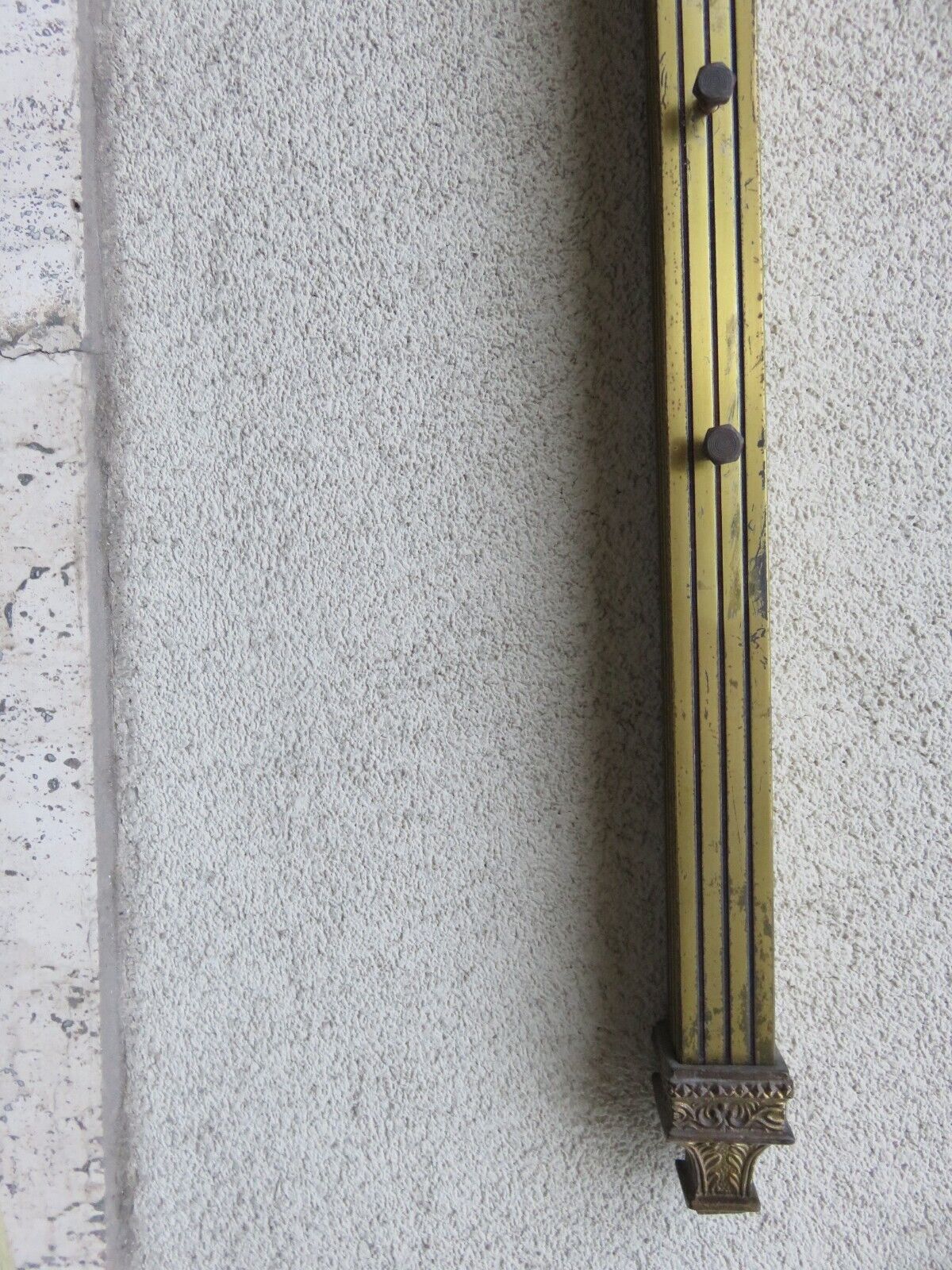 23952676