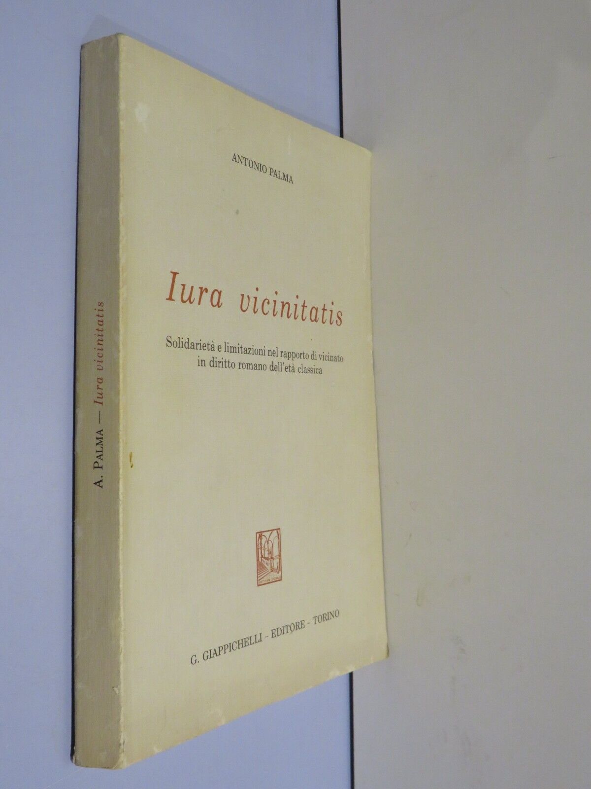 23957708