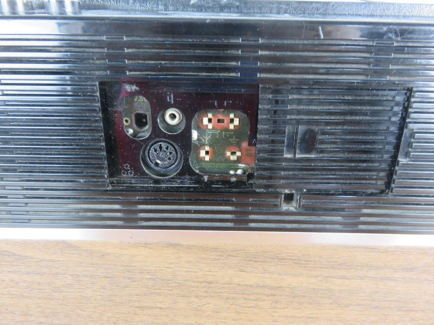 23960226